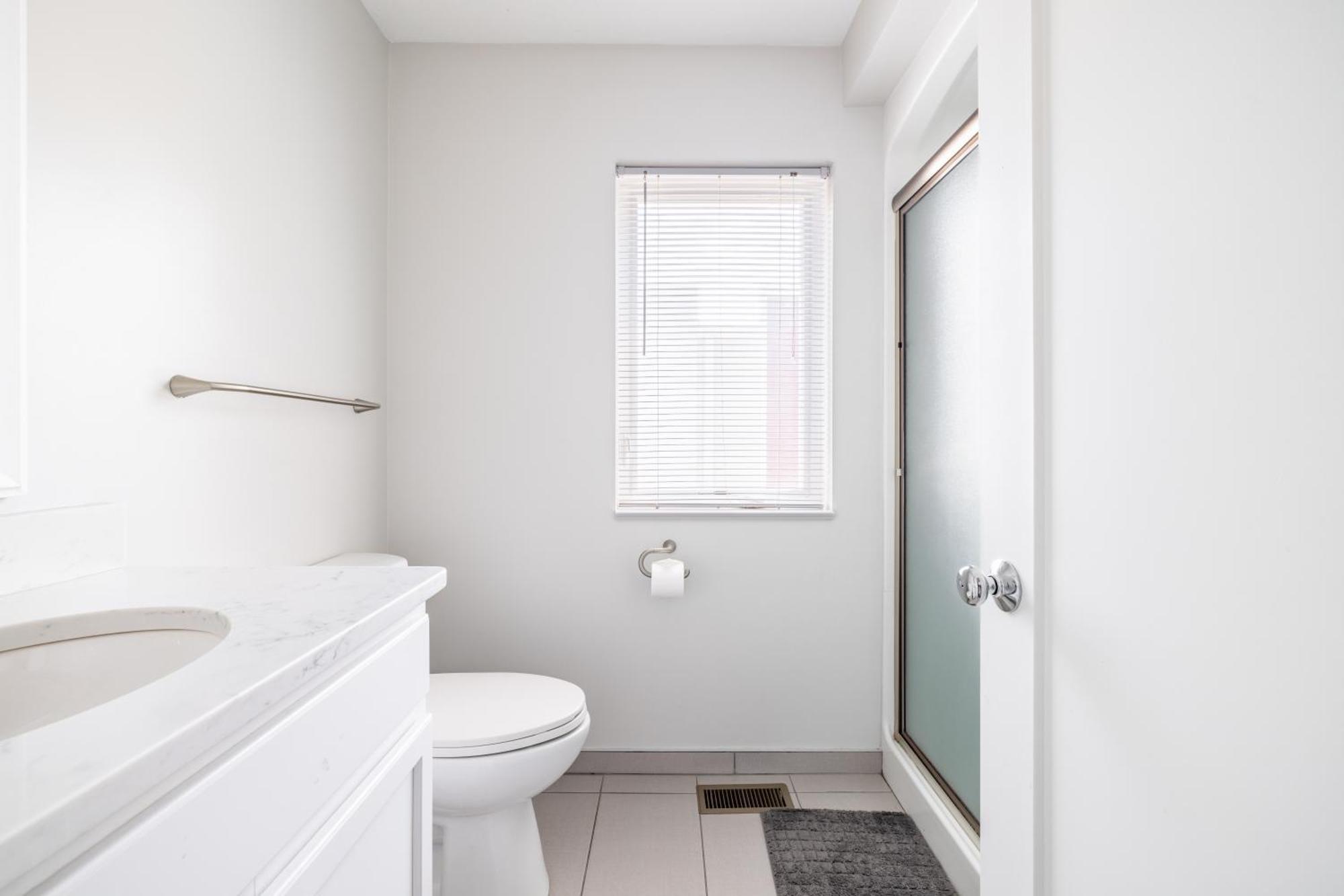 Luxury Downtown Townhome Unit 13 Cleveland Bagian luar foto