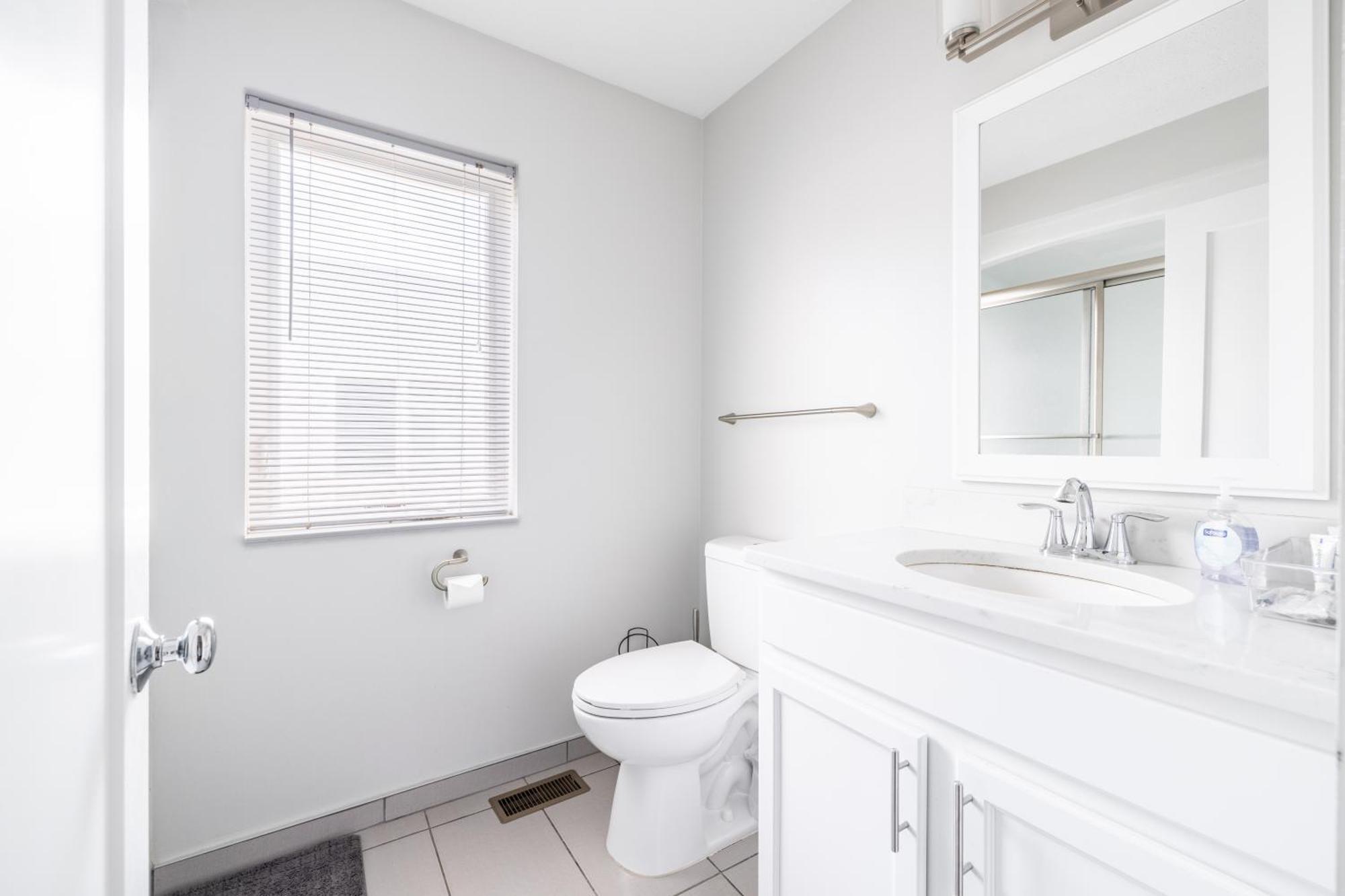 Luxury Downtown Townhome Unit 13 Cleveland Bagian luar foto